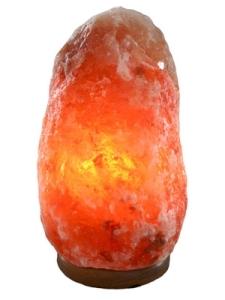 Esspo Himalayazoutlamp 2.6-3.5kg 1.00 Stuks