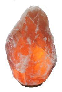 Esspo Himalayazoutlamp 4-7kg 1.00 Stuks