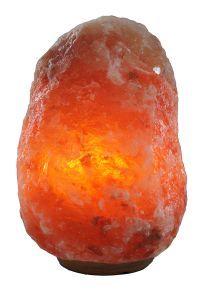 Esspo Himalayazoutlamp 10.1-12kg 1.00 Stuks