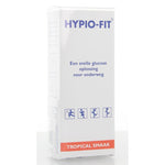 Hypio-Fit Direct energy tropical 12.00 Sachets