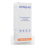 Hypio-Fit Brilbox direct energy orange 12 Sachets