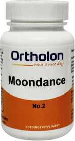 Ortholon Moondance 2  30.00 Vegetarische capsules