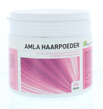 Ayurveda Health Amla haarpoeder 250.00 Gram