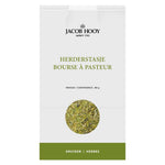 Jacob Hooy Herderstasje 80.00 Gram