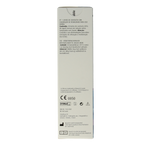 Bausch & Lomb Daglenzen -6.00 30.00 Stuks
