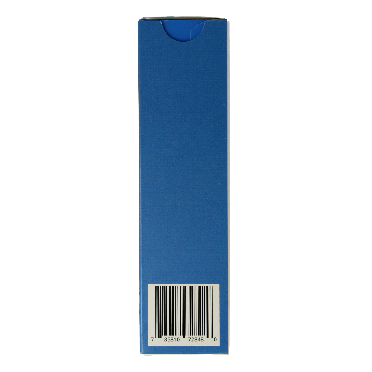 Bausch & Lomb Daglenzen -4.50 30.00 Stuks