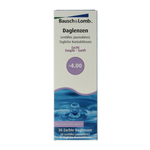 OTC Medical Daglenzen -4.00 30.00 Stuks