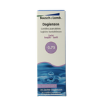 OTC Medical Daglenzen -3.75 30.00 Stuks
