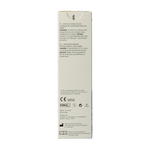 OTC Medical Daglenzen -3.75 30.00 Stuks