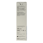 OTC Medical Daglenzen -3.25 30.00 Stuks