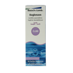 OTC Medical Daglenzen -3.00 30 Stuks
