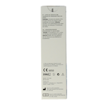 OTC Medical Daglenzen -3.00 30 Stuks