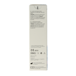 OTC Medical Daglenzen -2.75 30.00 Stuks
