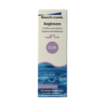 OTC Medical Daglenzen -2.50 30.00 Stuks