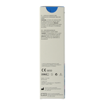 OTC Medical Daglenzen -2.50 30.00 Stuks