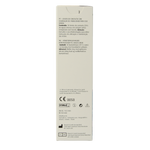 OTC Medical Daglenzen -1.75 30.00 Stuks
