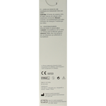 Bausch & Lomb Daglenzen -1.50 30.00 Stuks