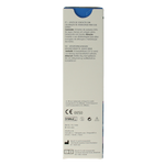 OTC Medical Daglenzen -1.25 30.00 Stuks