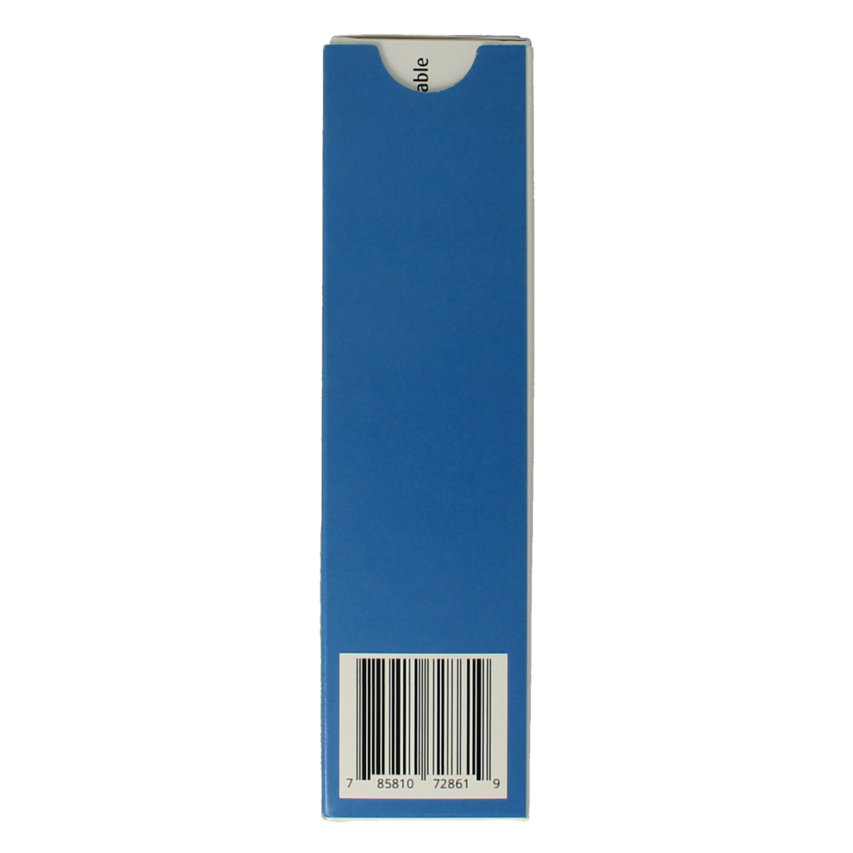 OTC Medical Daglenzen -1.25 30.00 Stuks