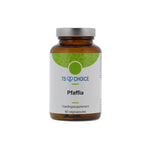 TS Choice Pfaffia 500 suma  60.00 Capsules