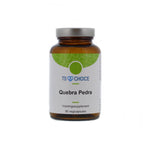 TS Choice Quebra pedra 2500  90.00 Vegetarische capsules