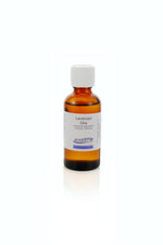 Ginkel's Lavendelolie Provence 50.00 Milliliter