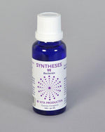 Vita Syntheses 99 bacterien 30.00 Milliliter