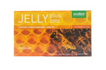 Purasana Plantapol Jelly plus 2000 20.00 Ampullen