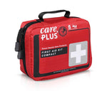 Care Plus Kit first aid compact 1.00 Set