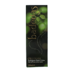 Badedas Bathing liquid original 300.00 Milliliter