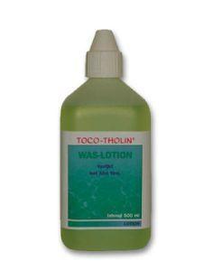 Toco Tholin Waslotion 500.00 Milliliter