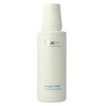 Bluem Mondwater oxygen fluid 250.00 Milliliter