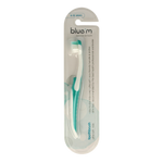 Bluem Toothbrush kids mint 1.00 Stuks