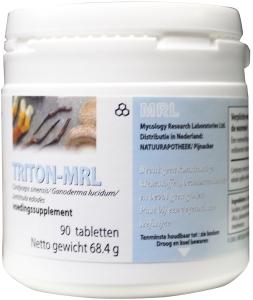MRL Triton 90.00 Tabletten