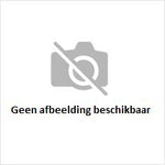 Alive BA09 Clematis 50.00 Milliliter