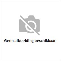 Alive BA09 Clematis 50.00 Milliliter