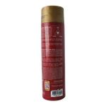 Surya Brasil Color fixation conditioner 250 Milliliter