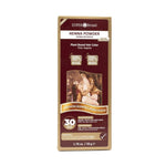 Surya Brasil Henna haarverf poeder Swedish blonde 50.00 Gram