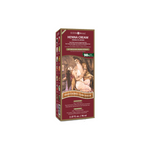 Surya Brasil Henna haarverf creme goud blond 70.00 Milliliter