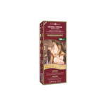 Surya Brasil Henna haarverf cream Swedish blonde 70.00 Milliliter
