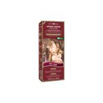 Surya Brasil Henna haarverf creme rood 70.00 Milliliter