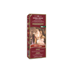 Surya Brasil Henna haarverf creme copper 70.00 Milliliter