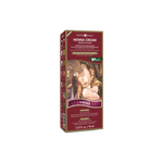 Surya Brasil Henna haarverf creme marsala 70.00 Milliliter