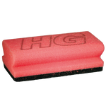 HG Ovenspons rood 1.00 Stuks