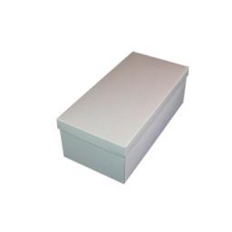 Blockland Receptenarchiefdoos liggend 1.00 Stuks
