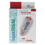 Aquashield Onderarm klein 1 Stuks
