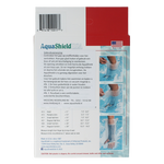 Aquashield Onderarm klein 1 Stuks