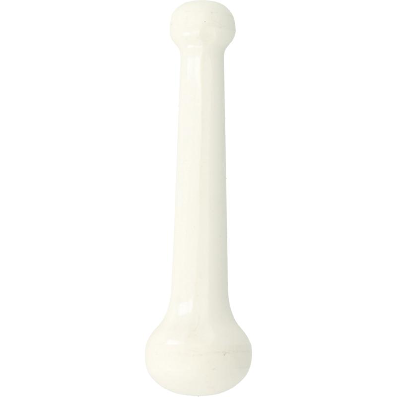 Blockland Stamper melamine 125mm 1.00 Stuks