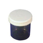 Blockland Tabletflacon optipot shadow gedopt 75ml 108.00 Stuks