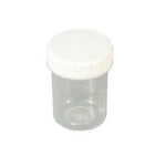Blockland Tabletflacon optipot helder gedopt 40ml 204.00 Stuks